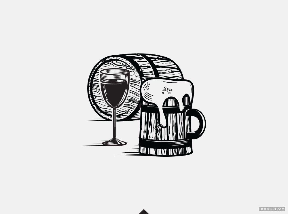 Milos `s Logo Design-Milos MILOVANOVIC  [46P] (23).jpg