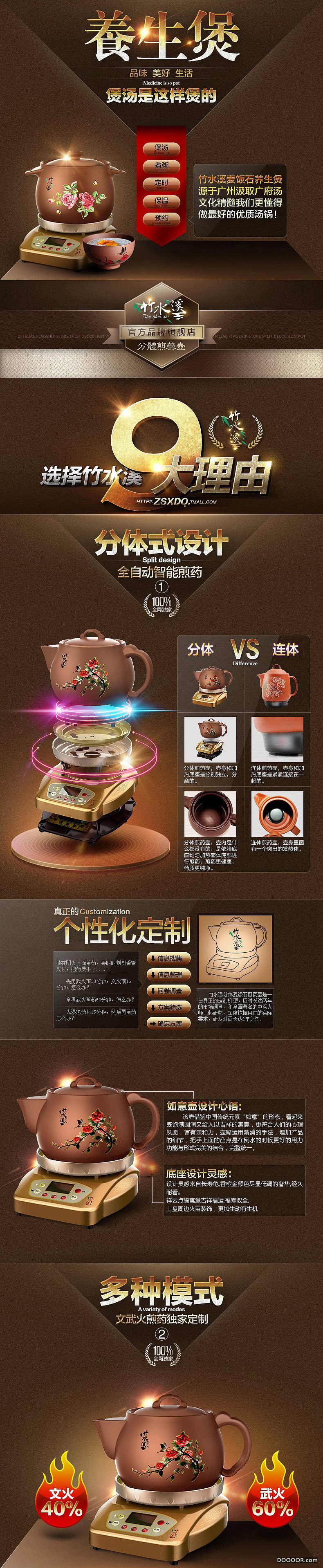 全网首创 液晶显示智能煎药壶 2.jpg