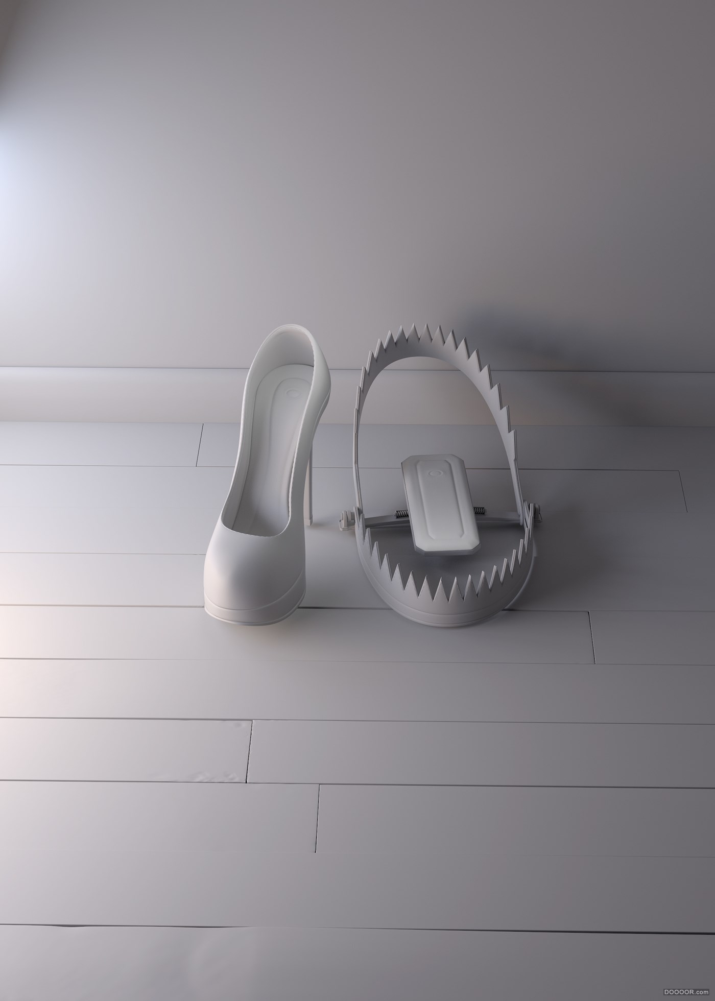 GOON作品：未来平面设计师不会3D软件还能混吗？-Goon _ [49P] (20).jpg