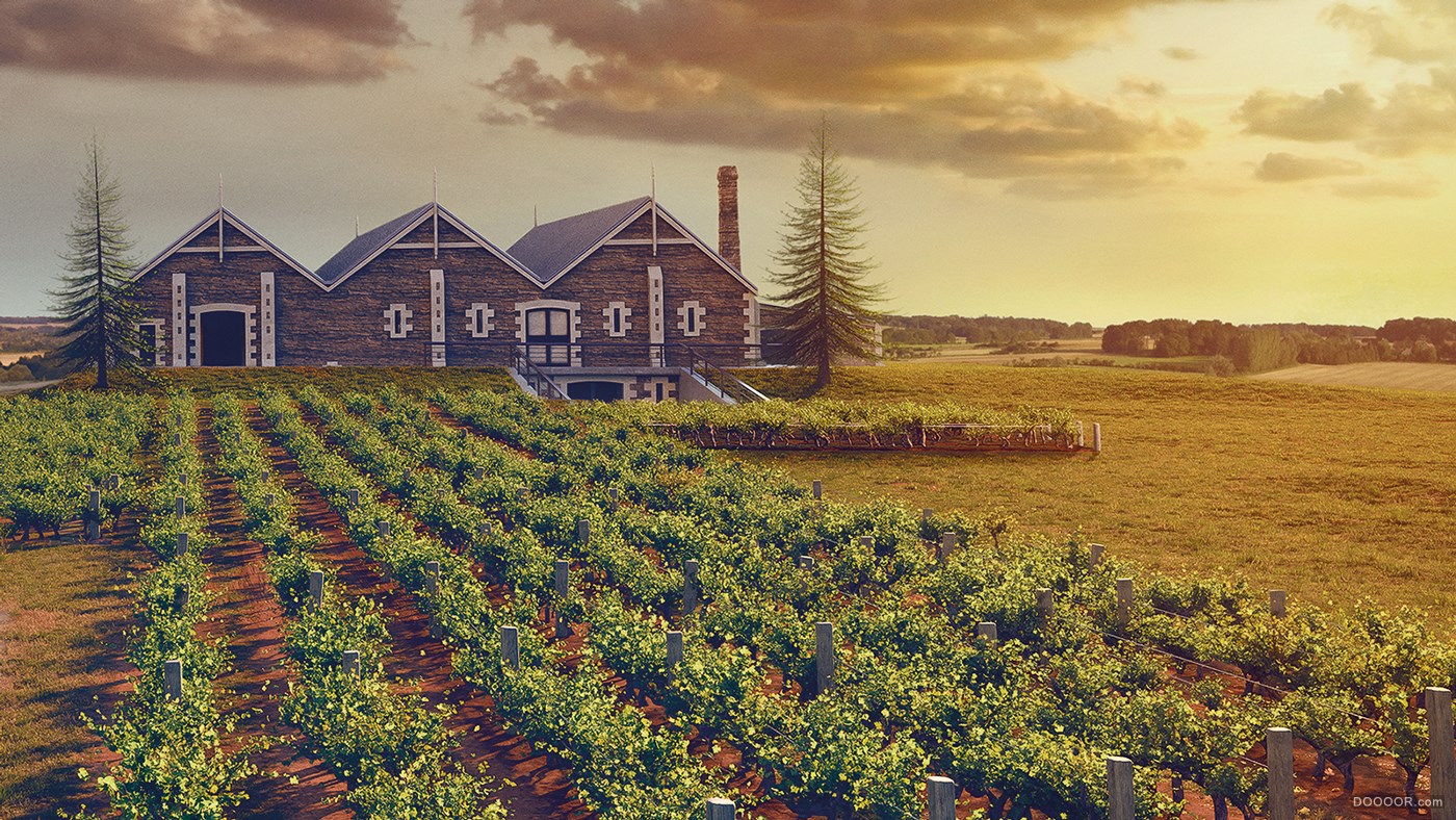 GOON作品：未来平面设计师不会3D软件还能混吗？-Goon _ [49P] (28).jpg