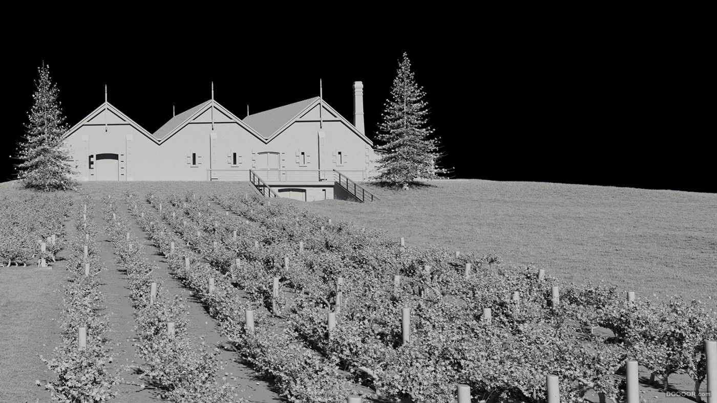 GOON作品：未来平面设计师不会3D软件还能混吗？-Goon _ [49P] (29).jpg