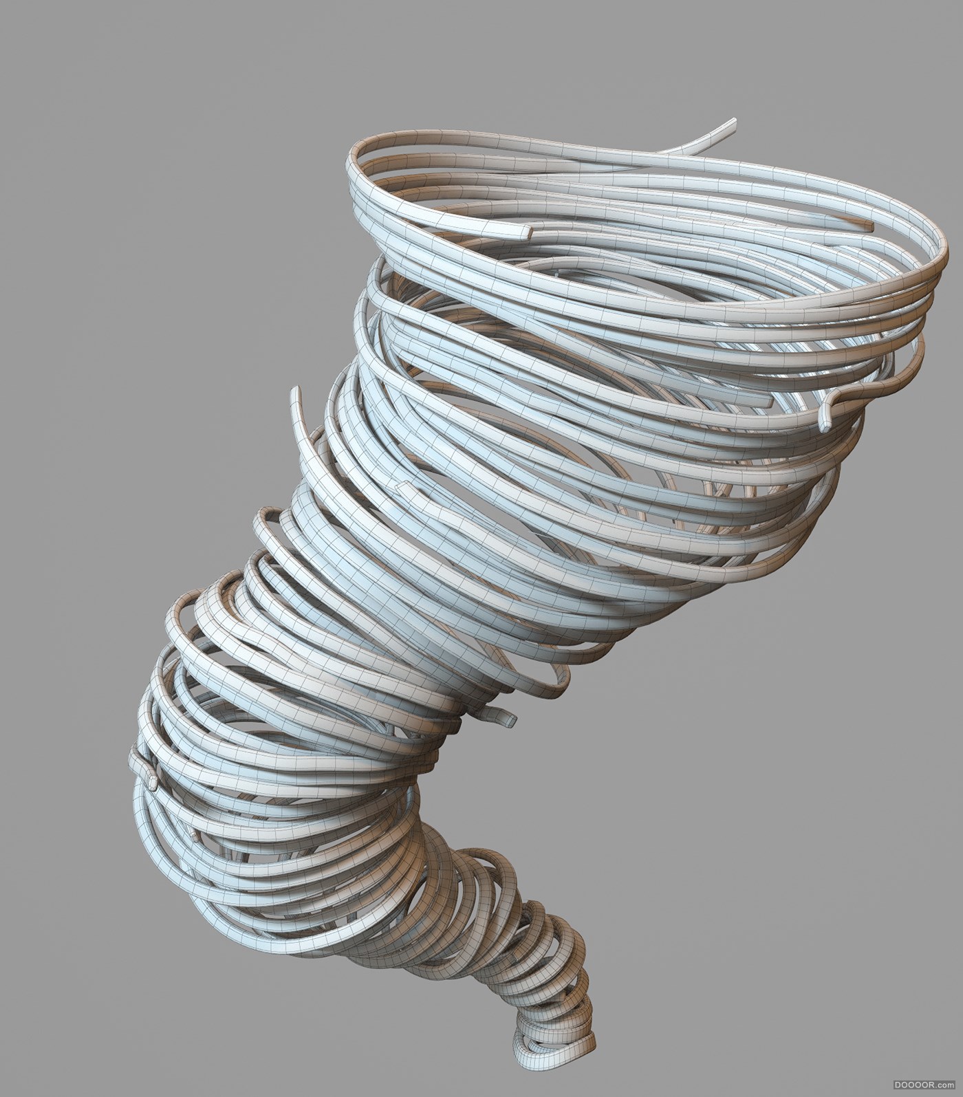 GOON作品：未来平面设计师不会3D软件还能混吗？-Goon _ [49P] (31).jpg