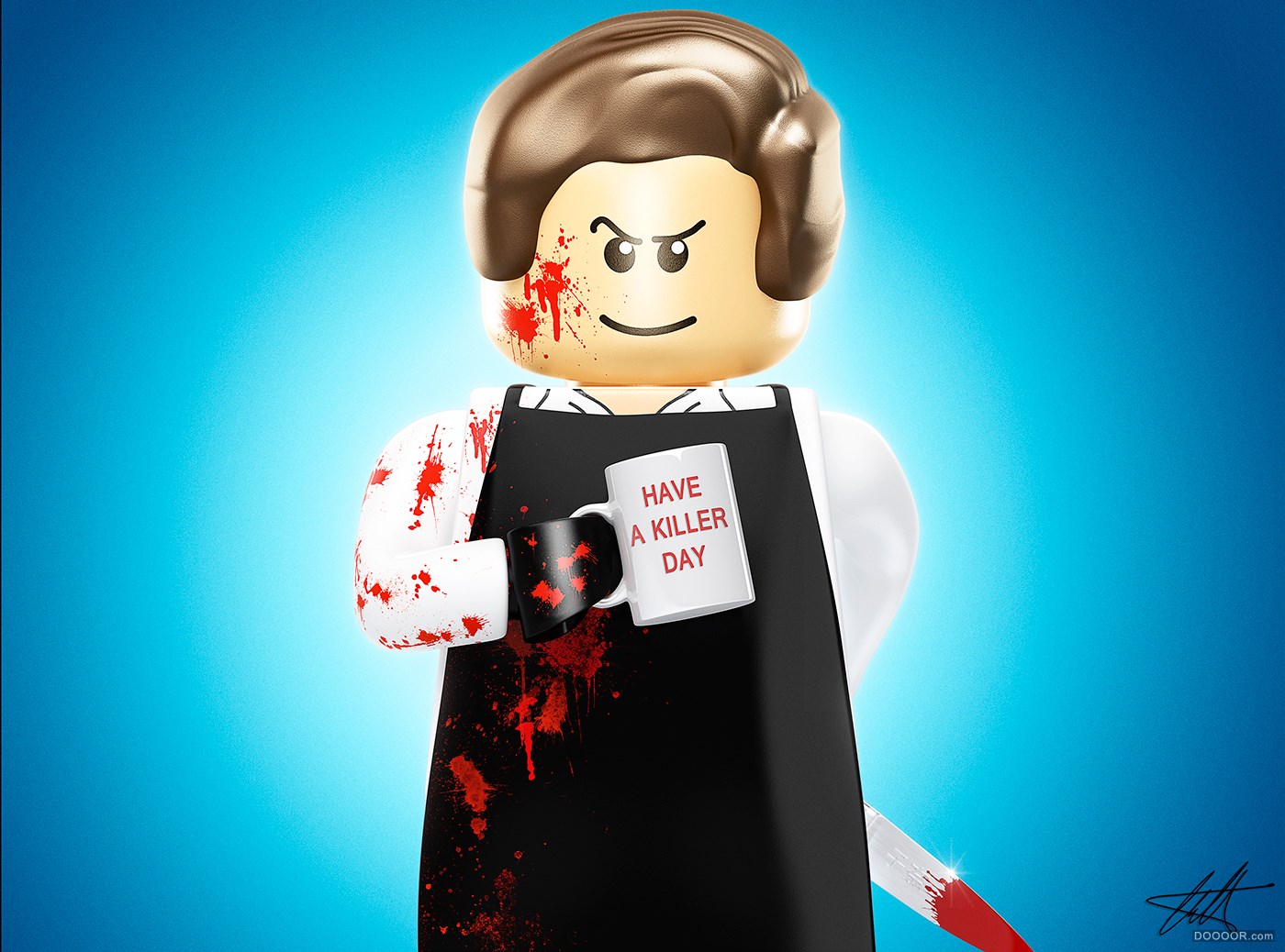 GOON作品：未来平面设计师不会3D软件还能混吗？-Goon _ [49P] (32).jpg