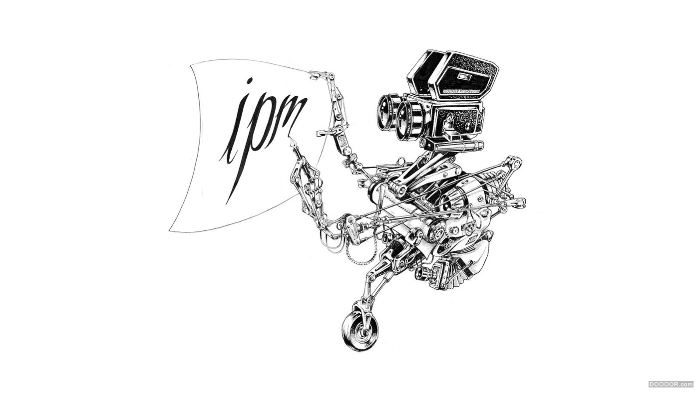 GOON作品：未来平面设计师不会3D软件还能混吗？-Goon _ [49P] (38).jpg