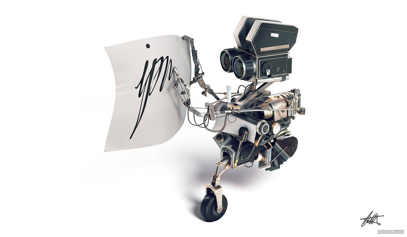 GOON作品：未来平面设计师不会3D软件还能混吗？-Goon _ [49P] (37).jpg