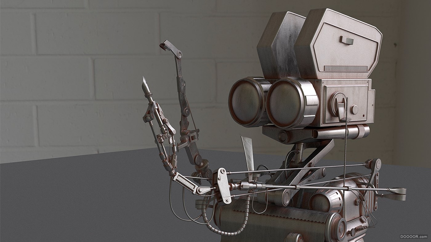 GOON作品：未来平面设计师不会3D软件还能混吗？-Goon _ [49P] (40).jpg