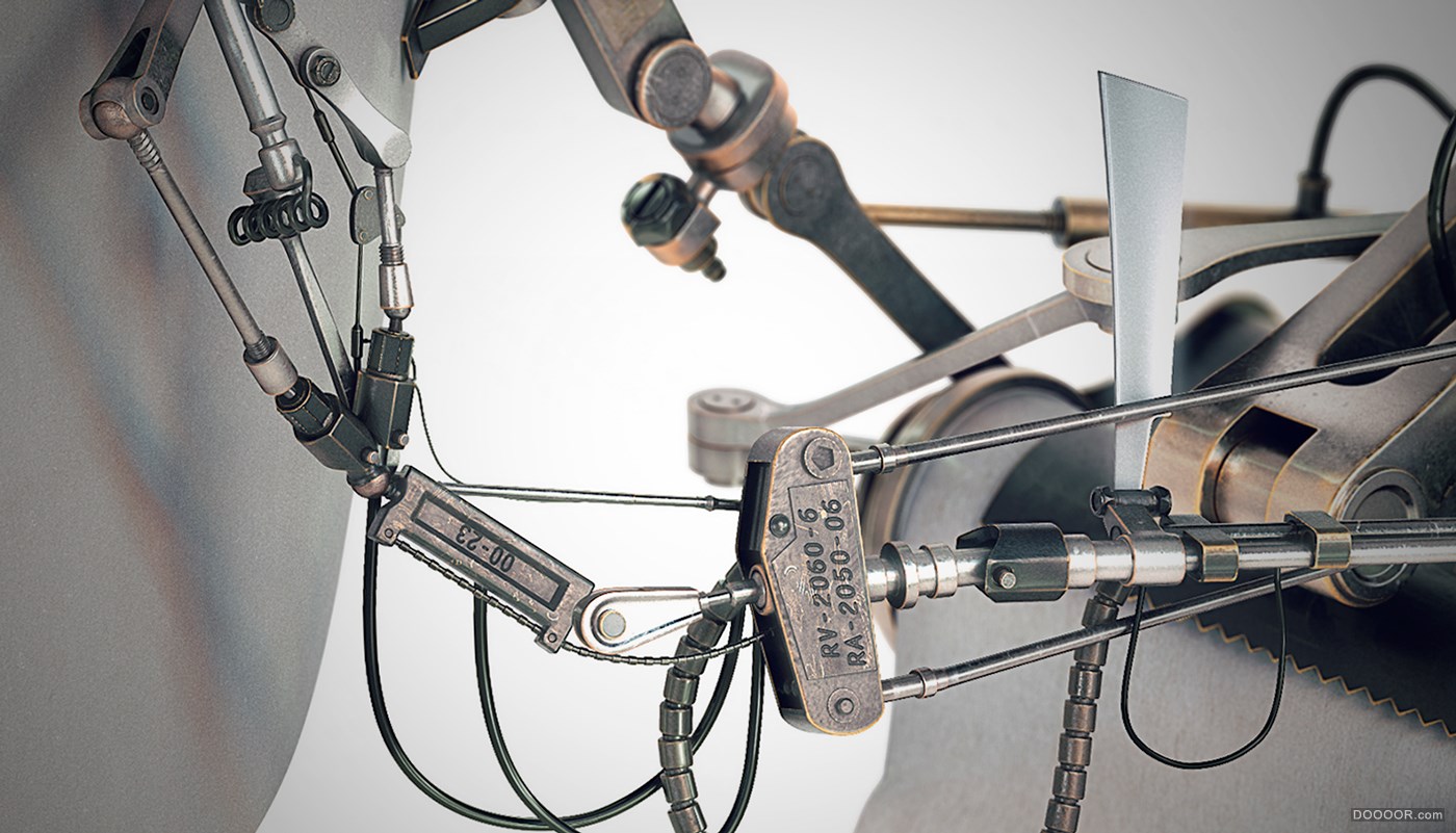 GOON作品：未来平面设计师不会3D软件还能混吗？-Goon _ [49P] (39).jpg