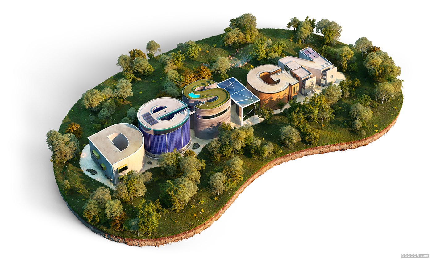 GOON作品：未来平面设计师不会3D软件还能混吗？-Goon _ [49P] (43).jpg