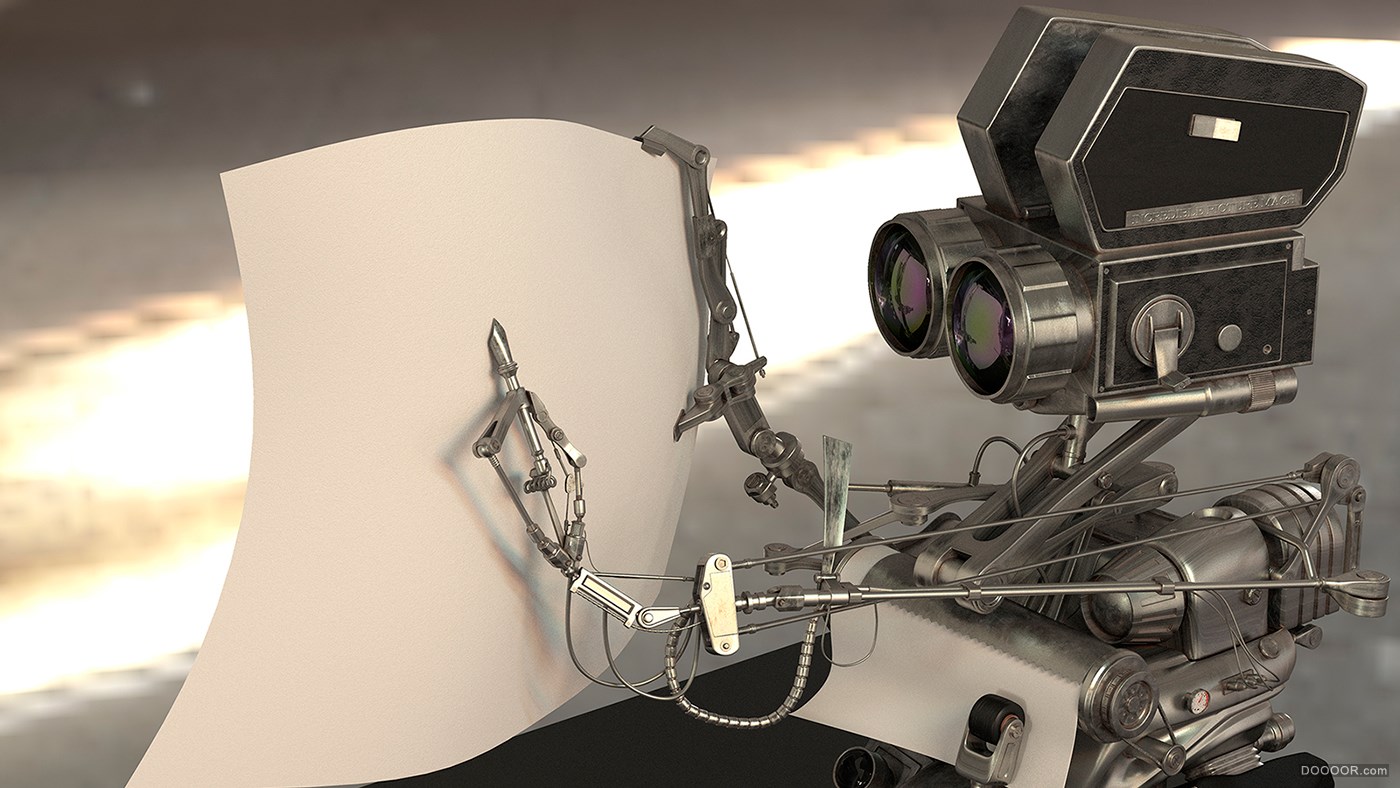 GOON作品：未来平面设计师不会3D软件还能混吗？-Goon _ [49P] (41).jpg