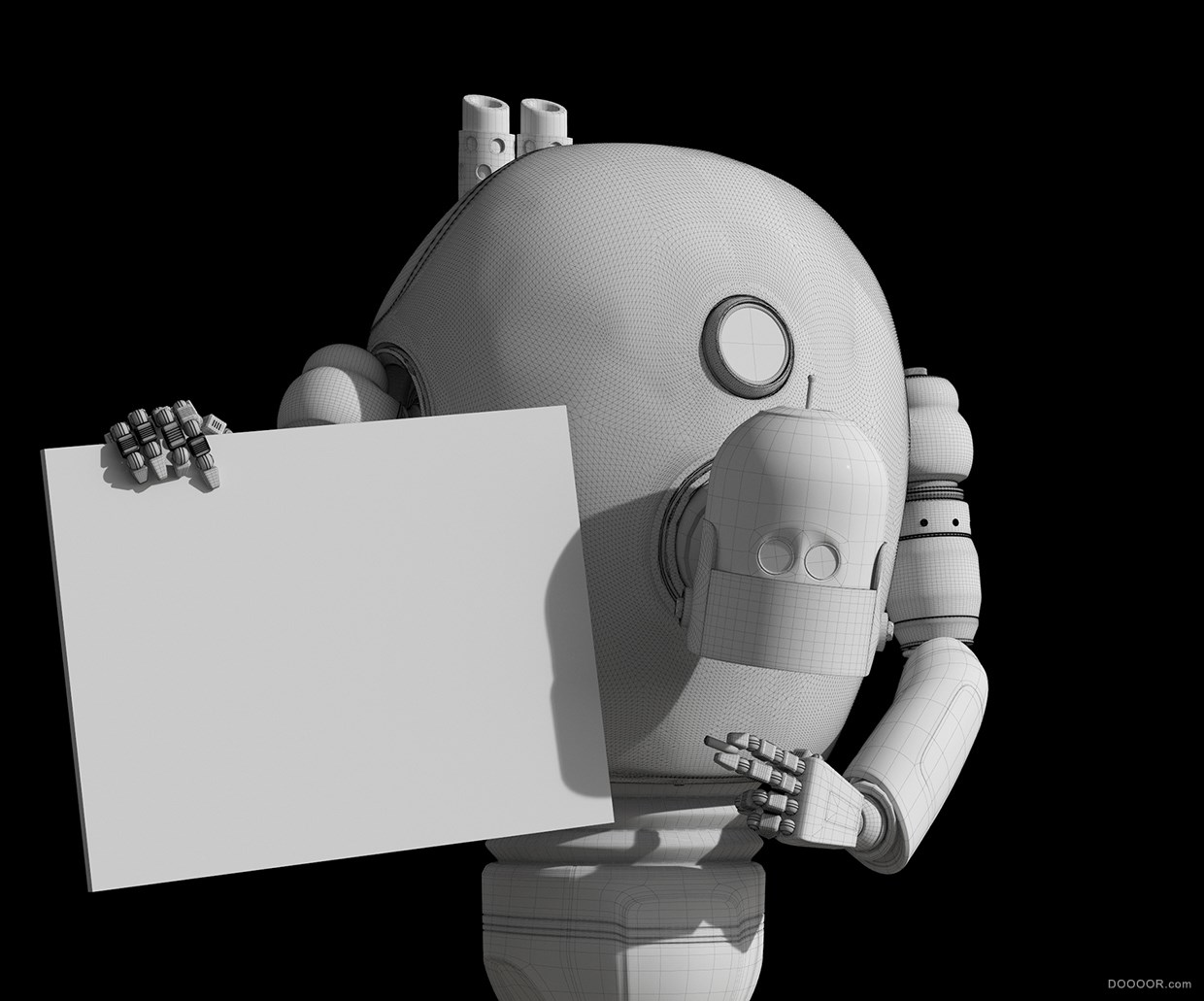 GOON作品：未来平面设计师不会3D软件还能混吗？-Goon _ [49P] (45).jpg