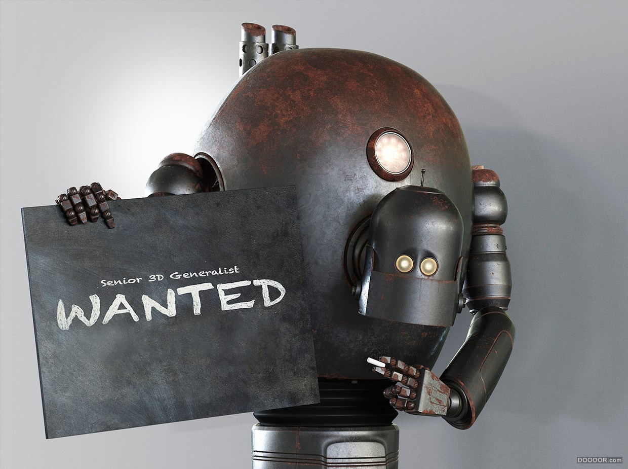 GOON作品：未来平面设计师不会3D软件还能混吗？-Goon _ [49P] (44).jpg