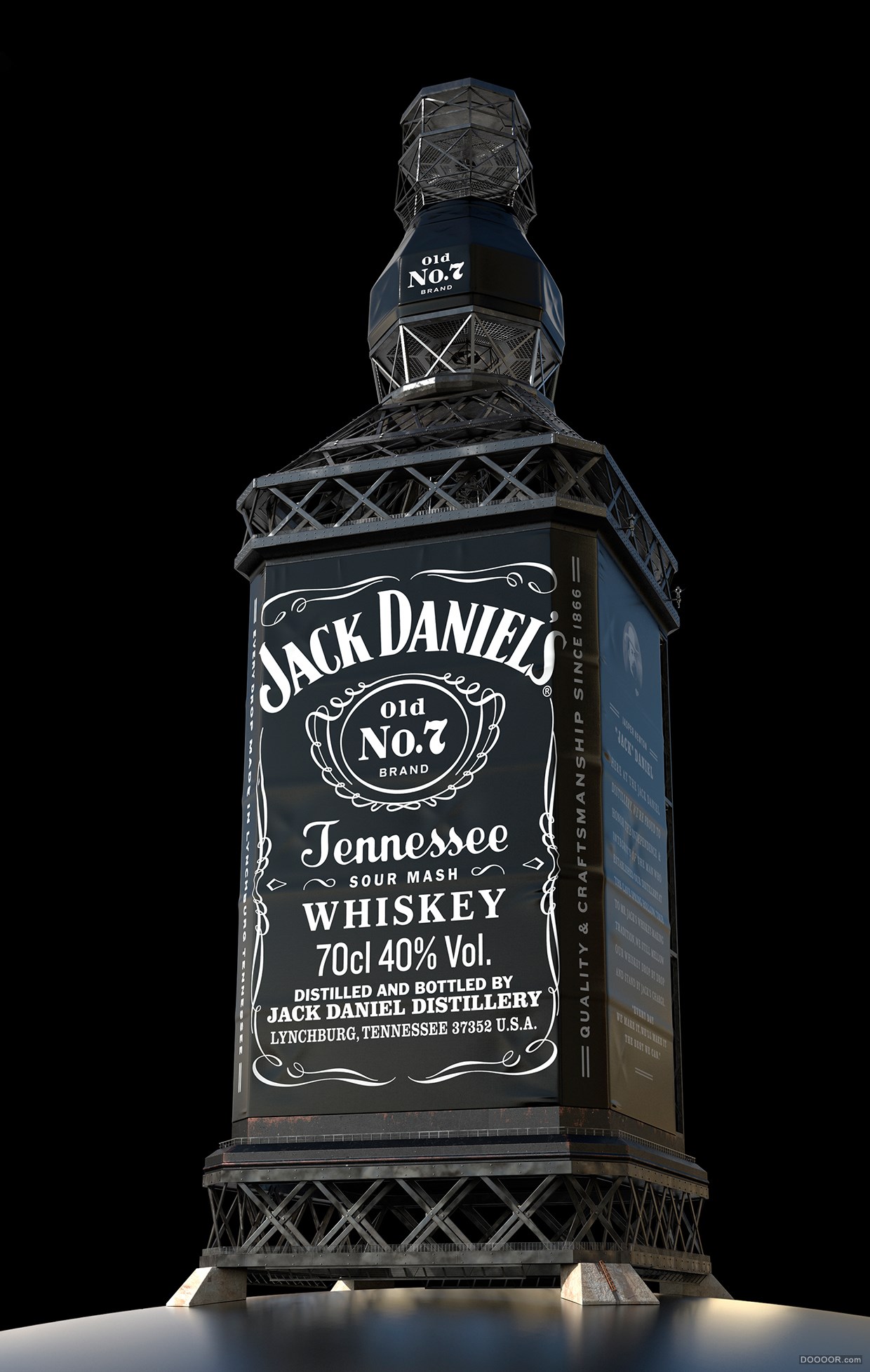 GOON作品：未来平面设计师不会3D软件还能混吗？-Goon _ [49P] (46).jpg