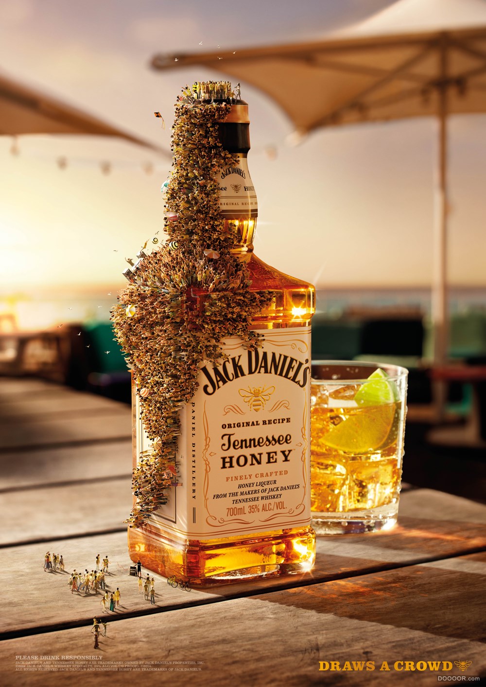 GOON作品：未来平面设计师不会3D软件还能混吗？-Goon _ [49P] (48).jpg