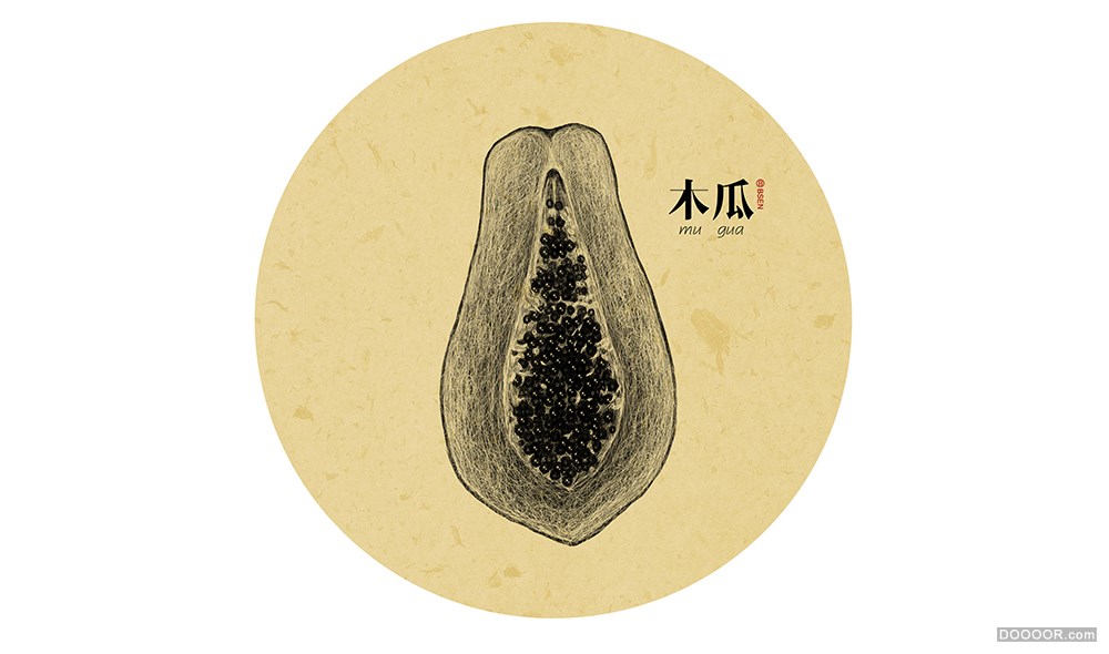 爱画画的BSEN-Bsen Wang [46P] (7).jpg