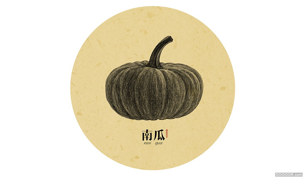 爱画画的BSEN-Bsen Wang [46P] (9).jpg