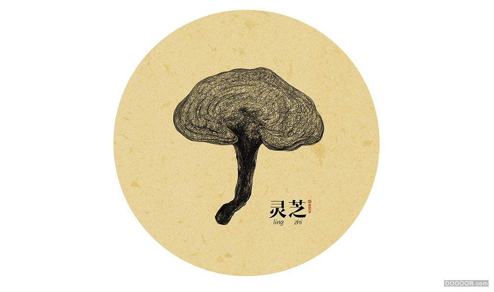 爱画画的BSEN-Bsen Wang [46P] (10).jpg