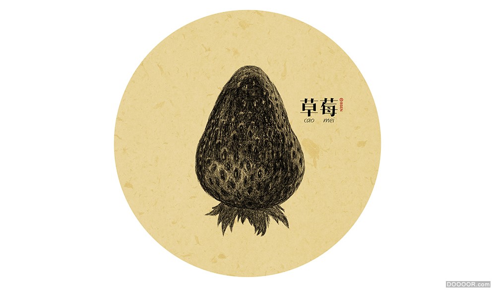 爱画画的BSEN-Bsen Wang [46P] (12).jpg