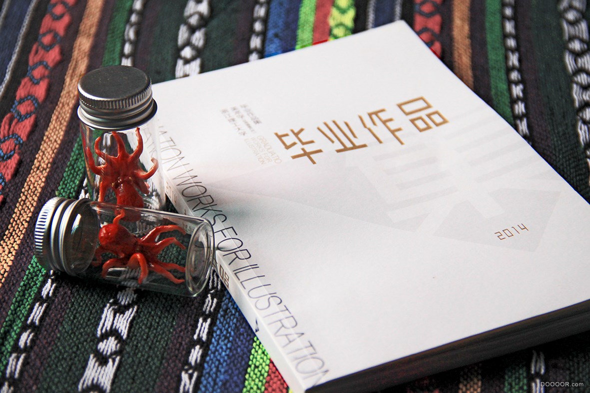 爱画画的BSEN-Bsen Wang [46P] (28).jpg