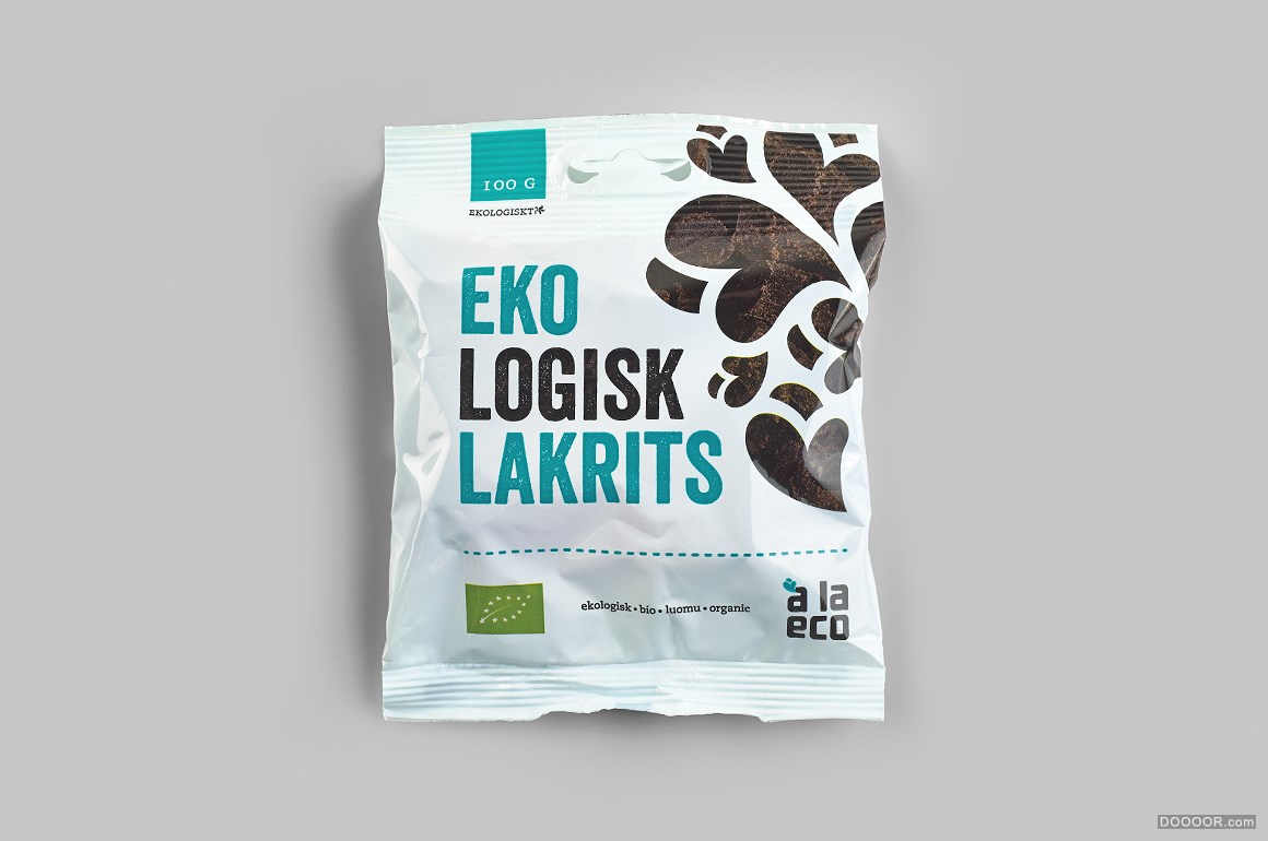 KOLLOR塑料包装袋设计-Kollor Design Agency [12P] (6).jpg