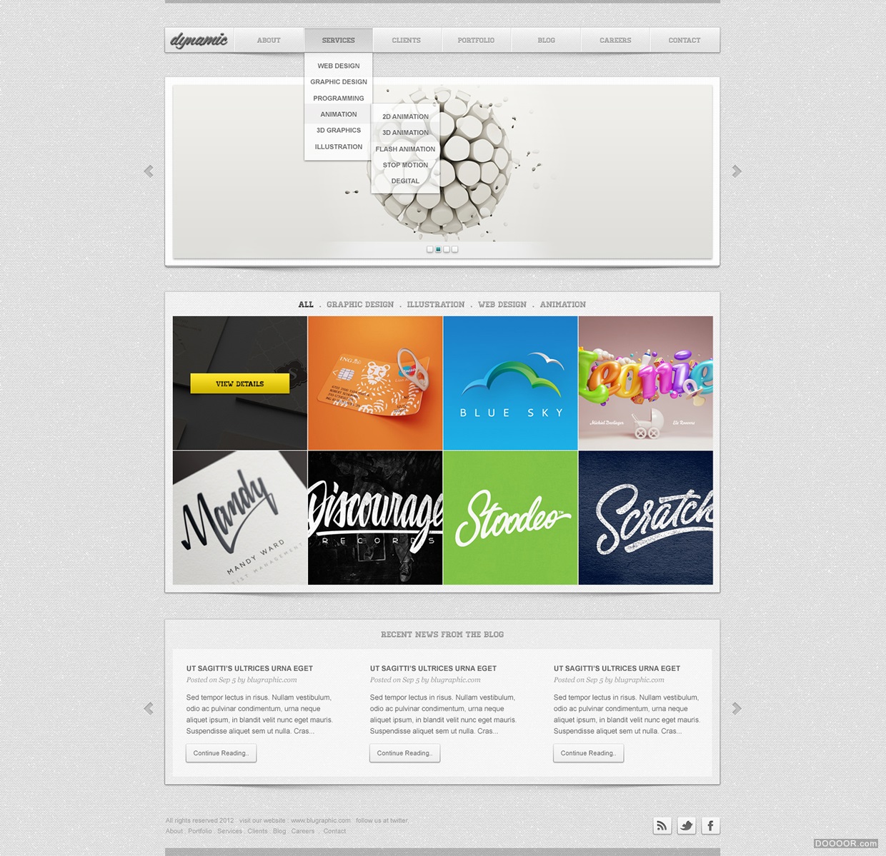 Dynamic Website Layout-Wassim Awadallah [8P] (1).jpg