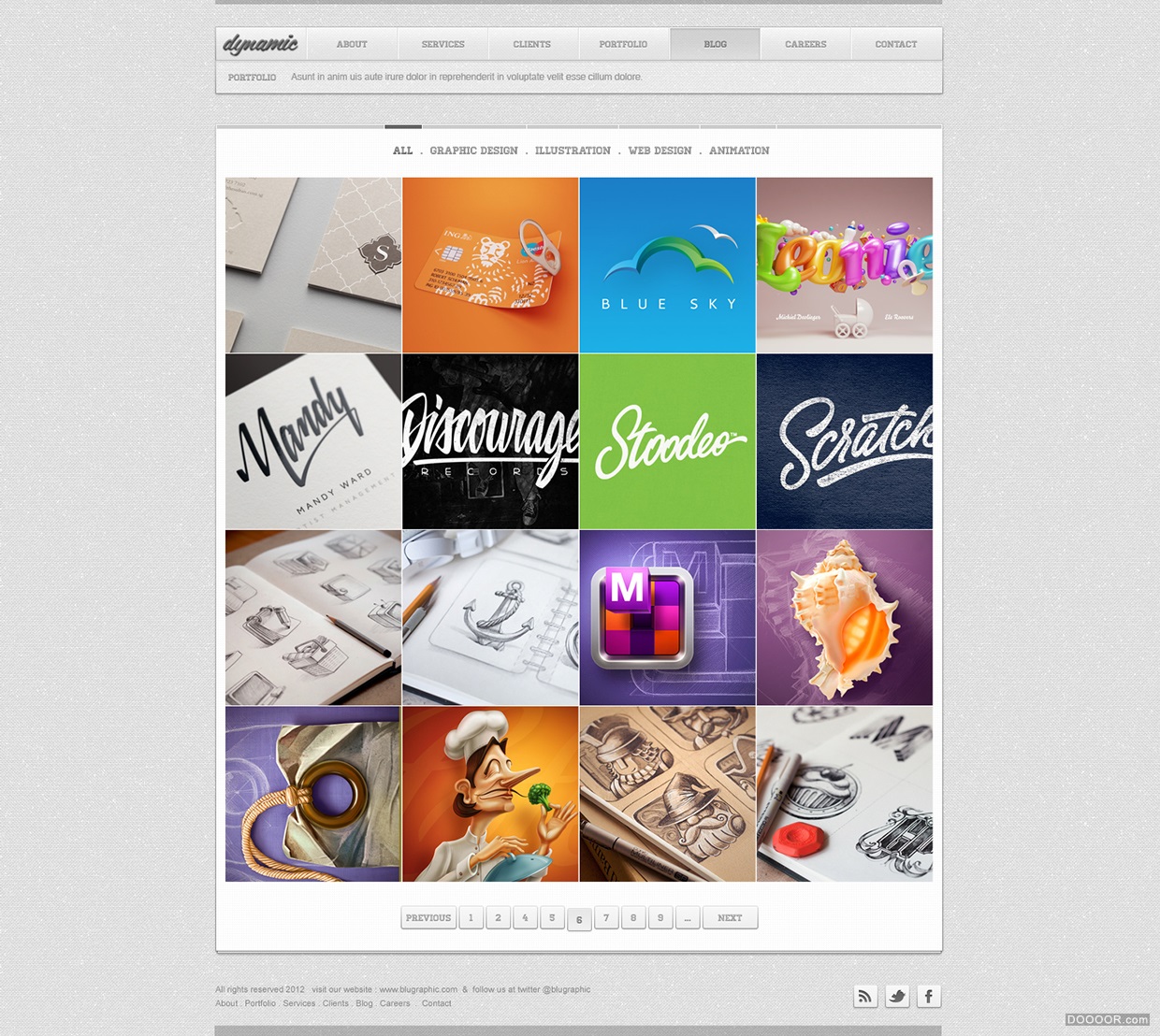 Dynamic Website Layout-Wassim Awadallah [8P] (2).jpg