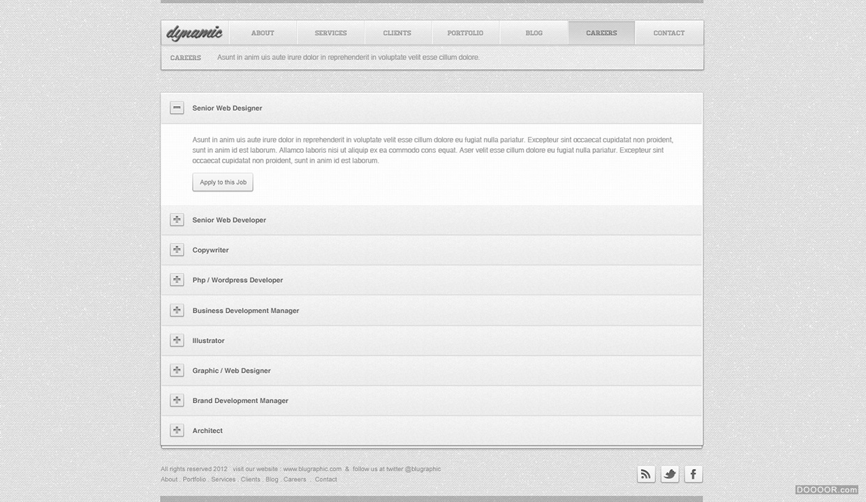 Dynamic Website Layout-Wassim Awadallah [8P] (5).jpg