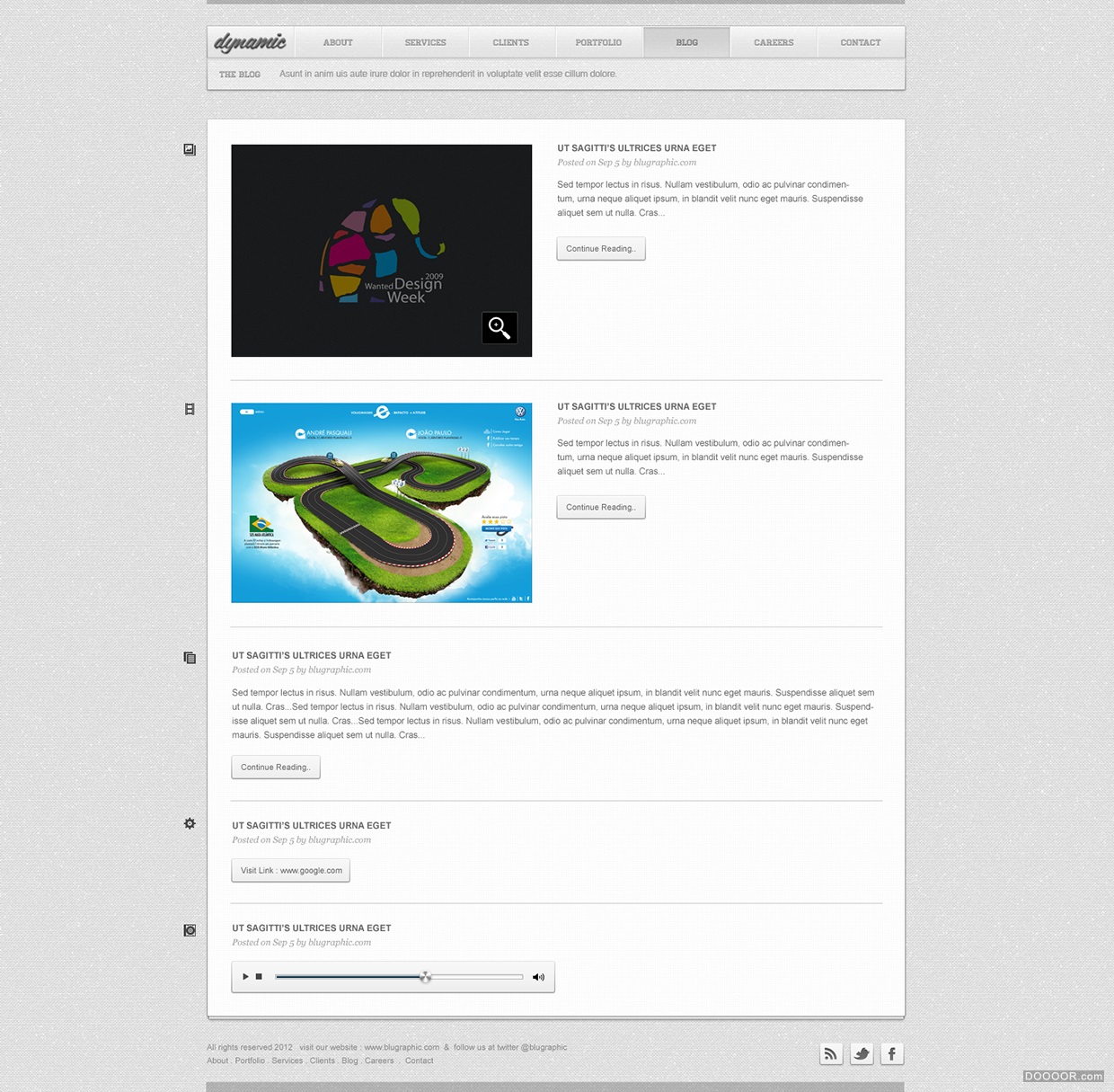 Dynamic Website Layout-Wassim Awadallah [8P] (4).jpg