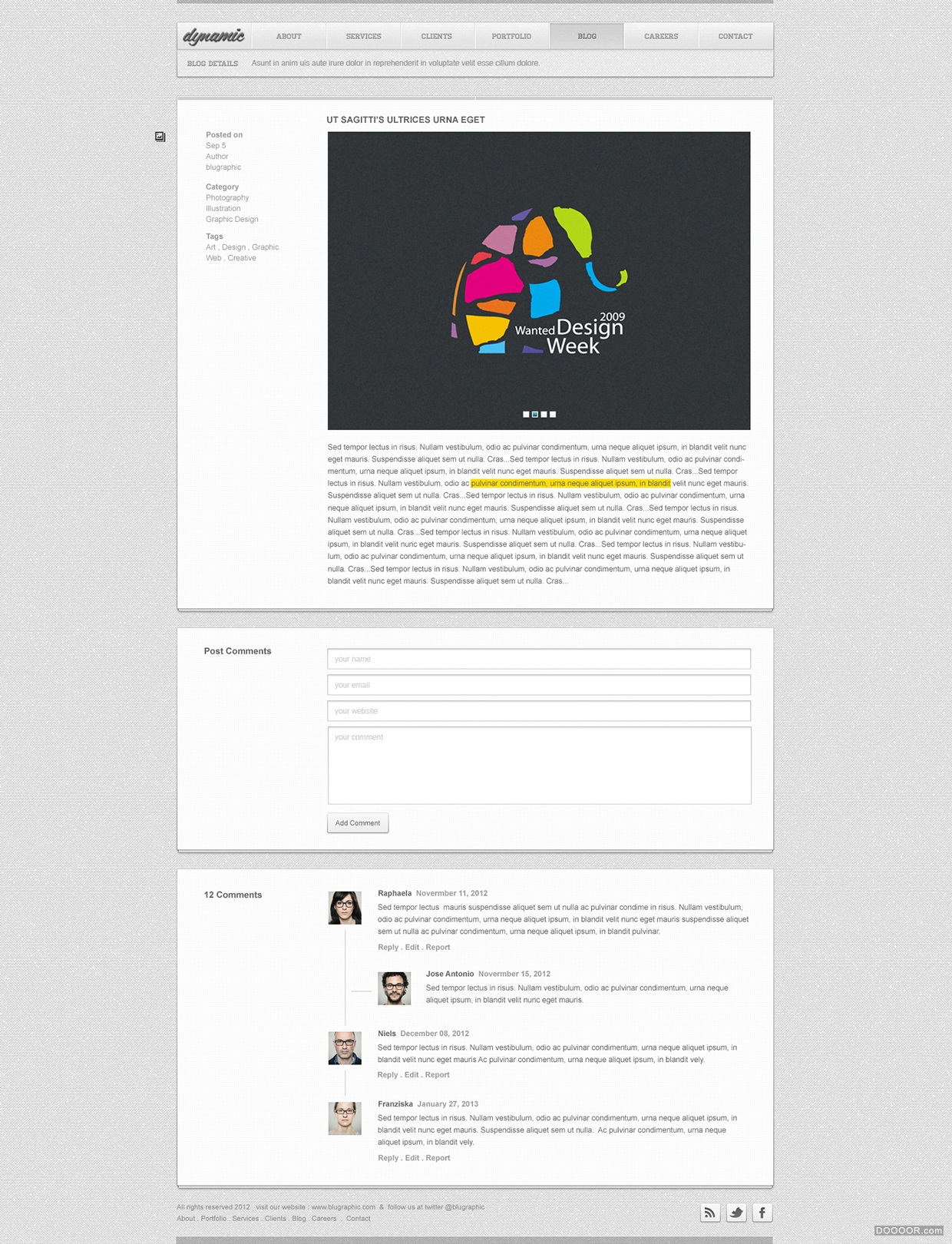 Dynamic Website Layout-Wassim Awadallah [8P] (7).jpg
