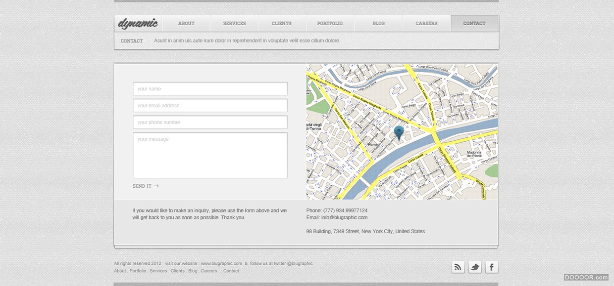 Dynamic Website Layout-Wassim Awadallah [8P] (8).jpg