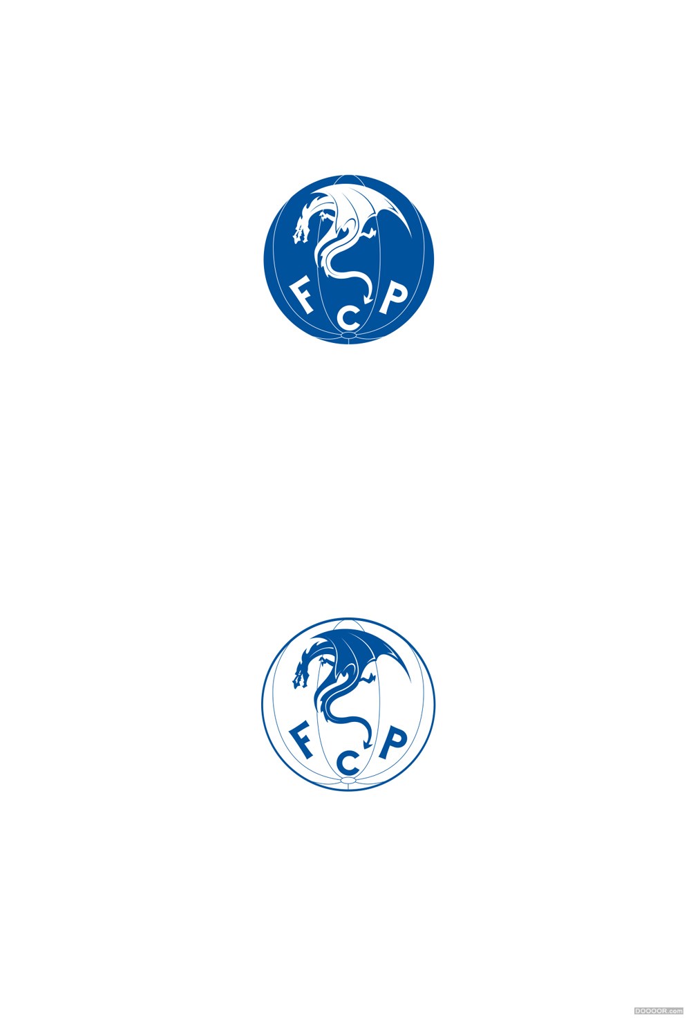 动物与人肖像logo设计-Rudolf Vychovaly [24P] (1).jpg