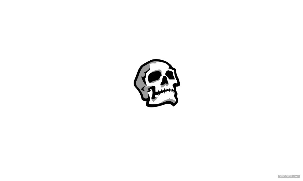 动物与人肖像logo设计-Rudolf Vychovaly [24P] (6).jpg