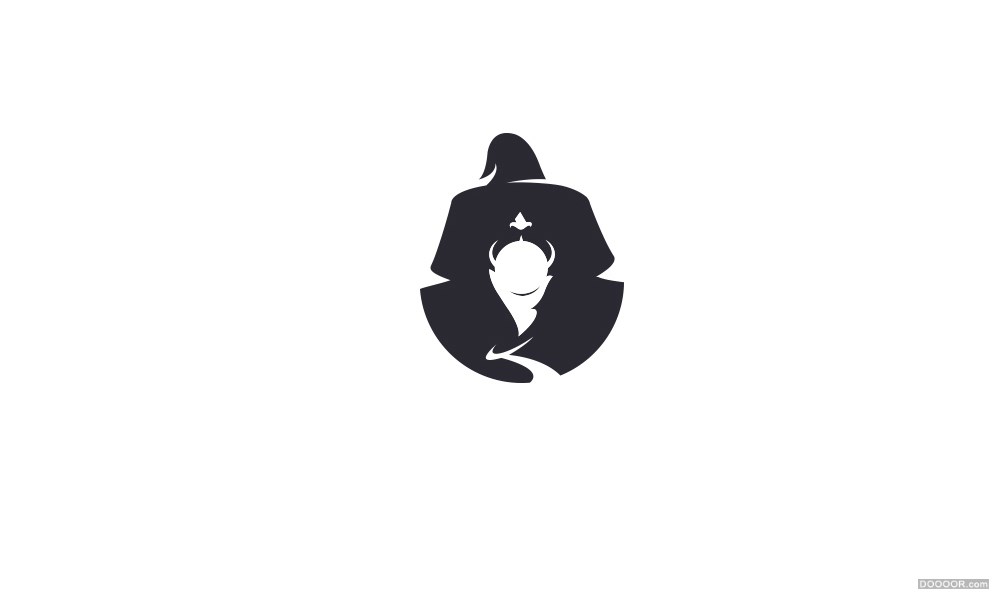 动物与人肖像logo设计-Rudolf Vychovaly [24P] (7).jpg