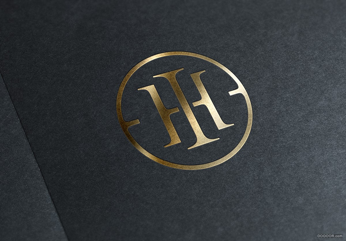 手绘元素构思与品牌推广-IndustriaHED™ Branding Studio [62P] (58).jpg