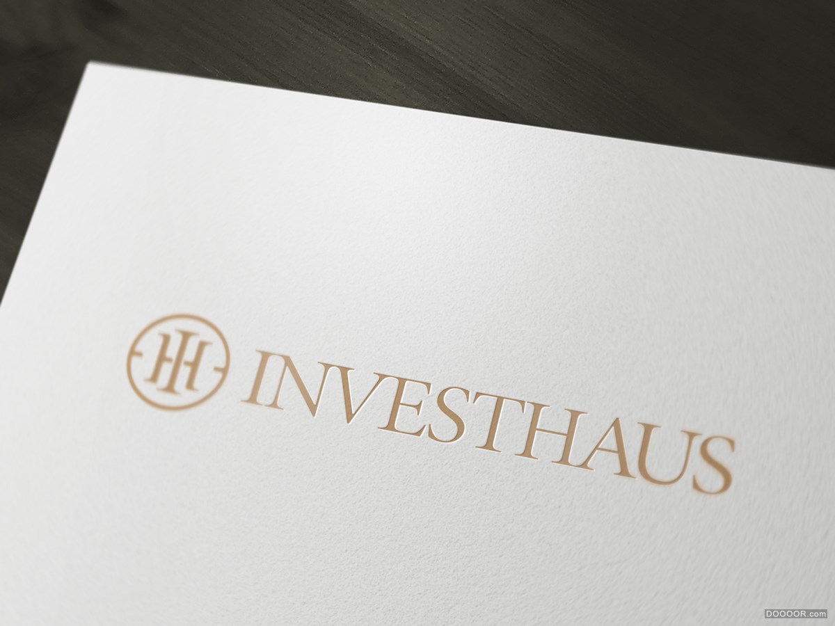 手绘元素构思与品牌推广-IndustriaHED™ Branding Studio [62P] (57).jpg