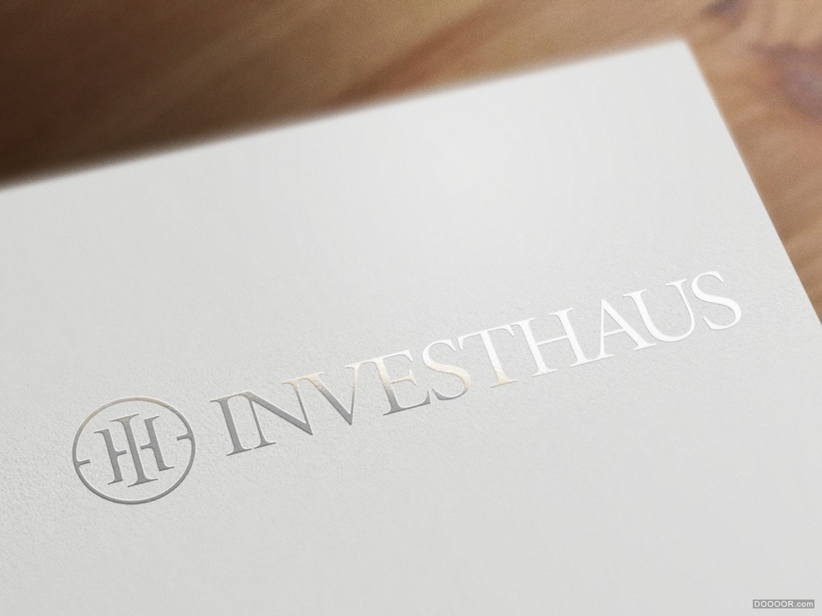 手绘元素构思与品牌推广-IndustriaHED™ Branding Studio [62P] (62).jpg