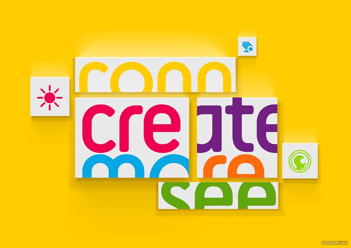 VIOLA REBRANDING-THE BRAND STORYTELLER [26P] (2).jpg