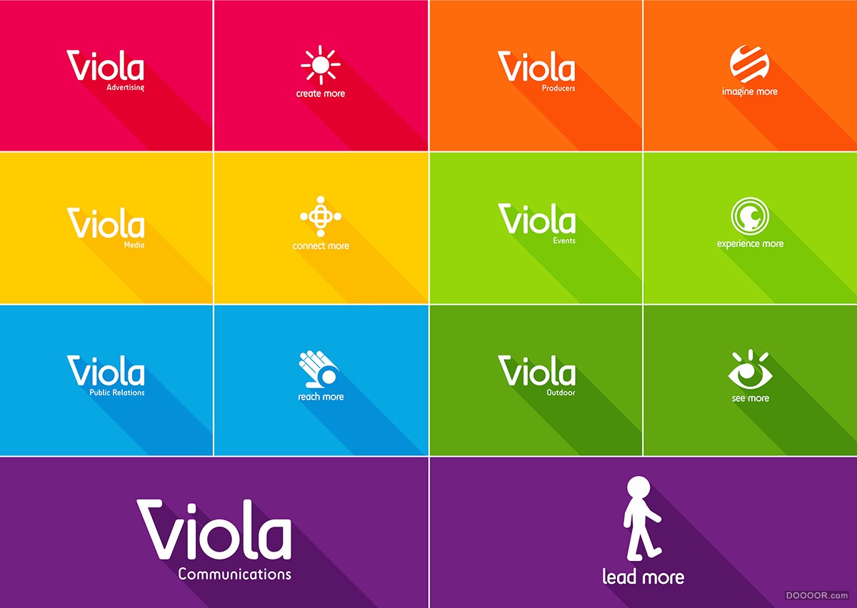 VIOLA REBRANDING-THE BRAND STORYTELLER [26P] (1).jpg