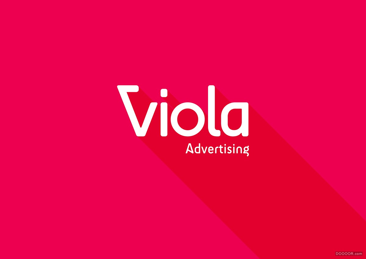 VIOLA REBRANDING-THE BRAND STORYTELLER [26P] (3).jpg