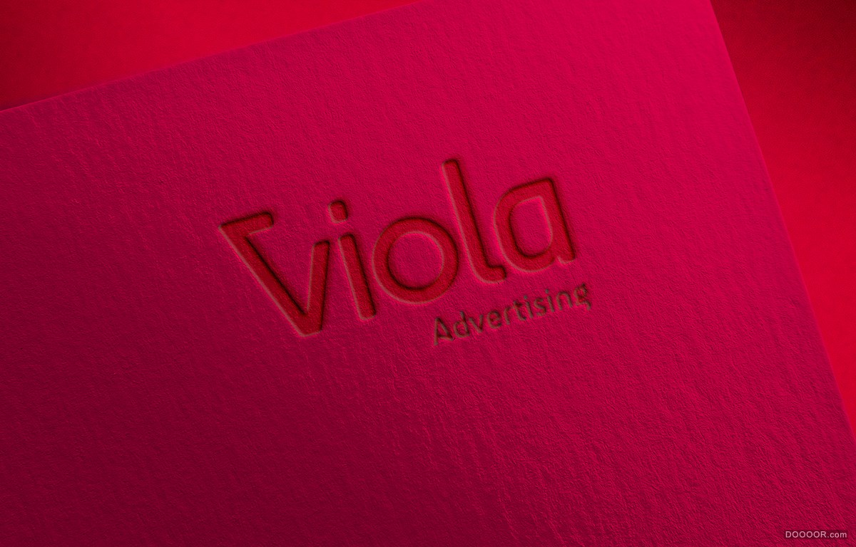 VIOLA REBRANDING-THE BRAND STORYTELLER [26P] (5).jpg
