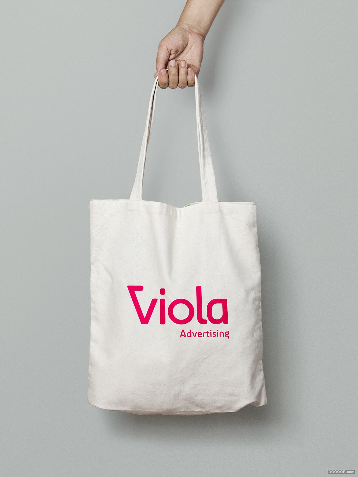 VIOLA REBRANDING-THE BRAND STORYTELLER [26P] (6).jpg