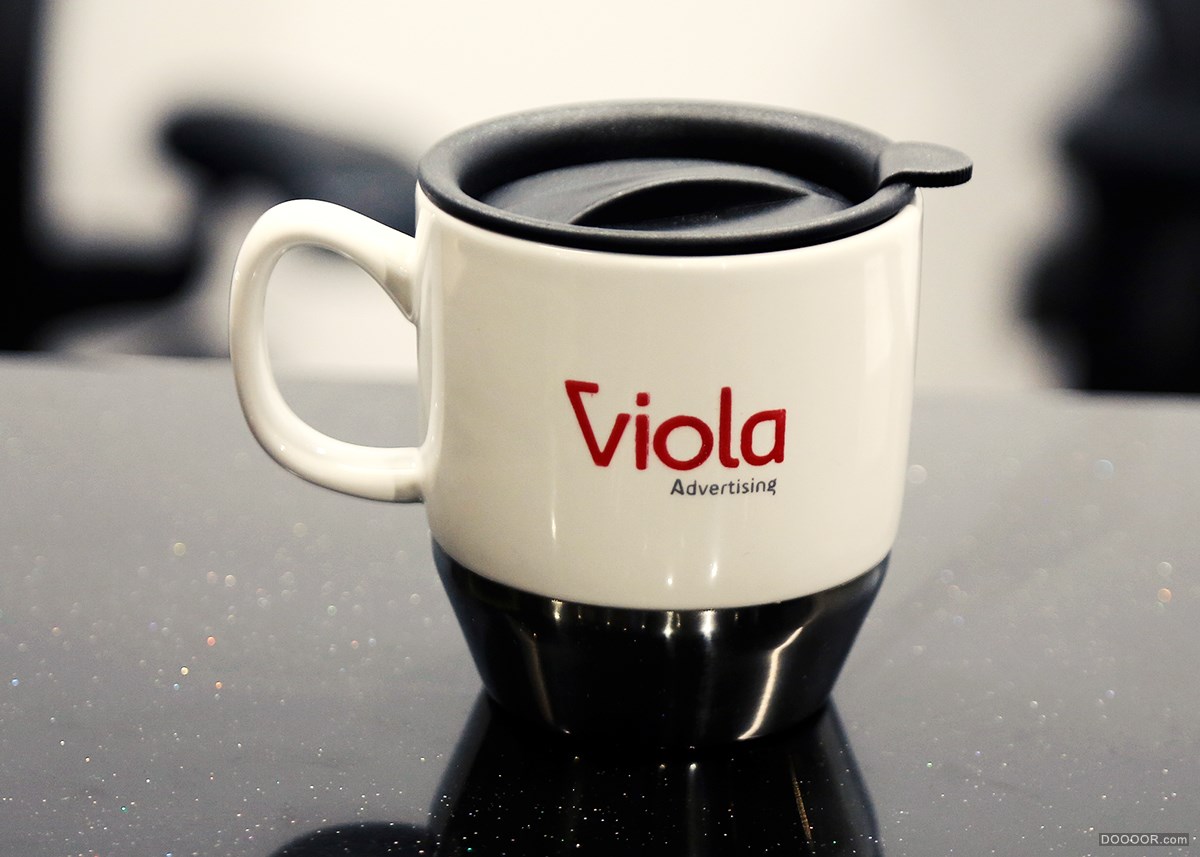 VIOLA REBRANDING-THE BRAND STORYTELLER [26P] (7).jpg