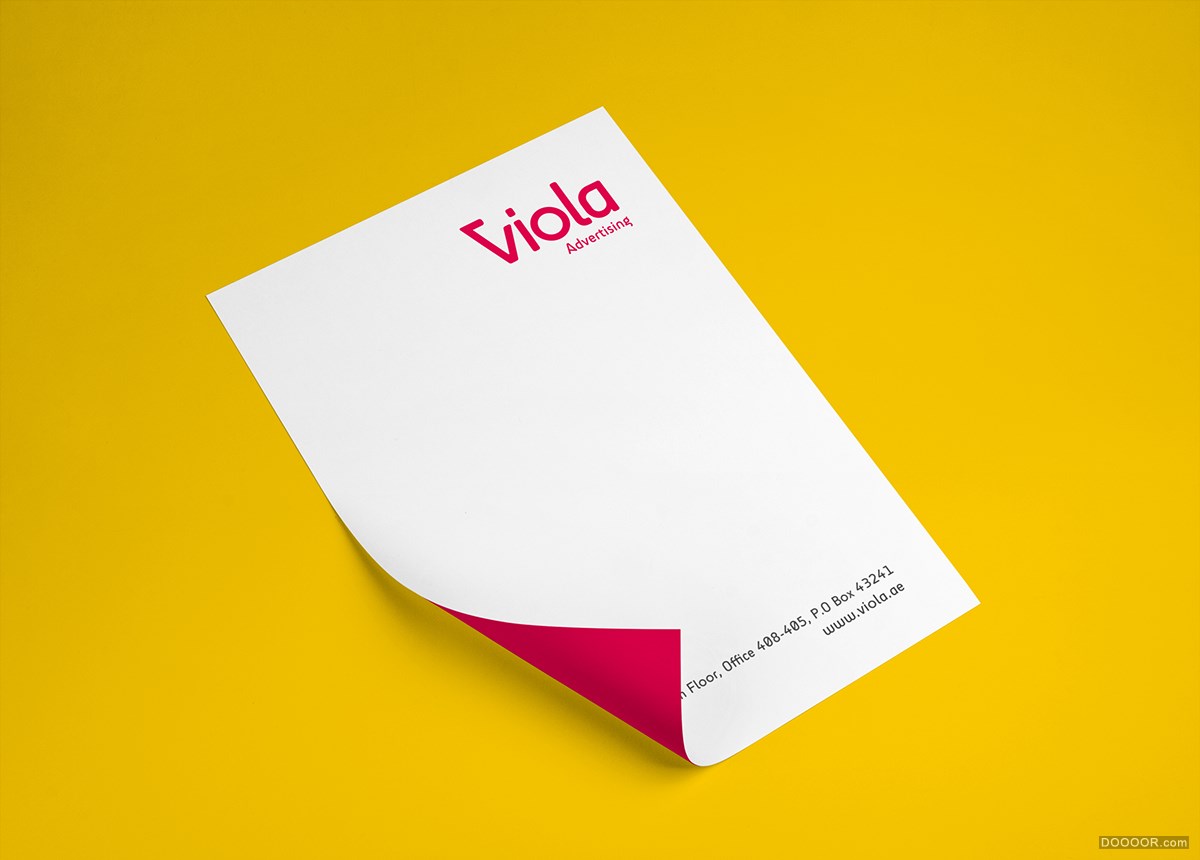 VIOLA REBRANDING-THE BRAND STORYTELLER [26P] (9).jpg