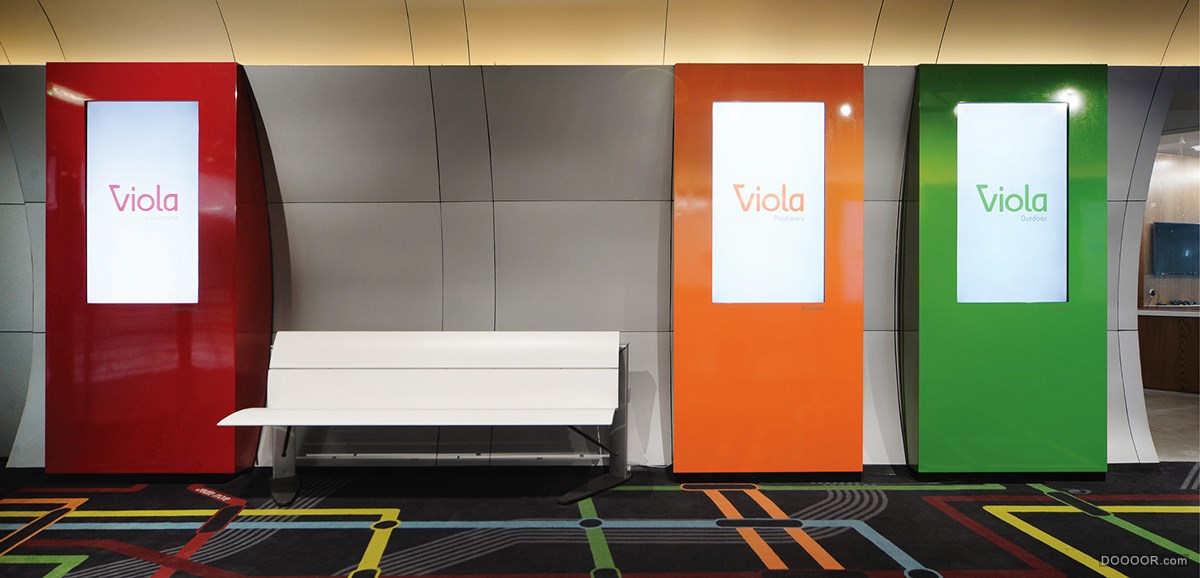 VIOLA REBRANDING-THE BRAND STORYTELLER [26P] (11).jpg