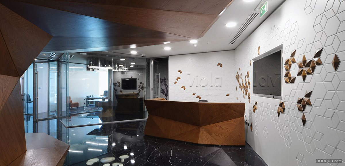 VIOLA REBRANDING-THE BRAND STORYTELLER [26P] (13).jpg
