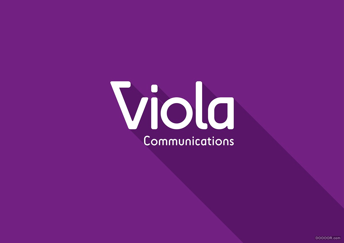 VIOLA REBRANDING-THE BRAND STORYTELLER [26P] (15).jpg