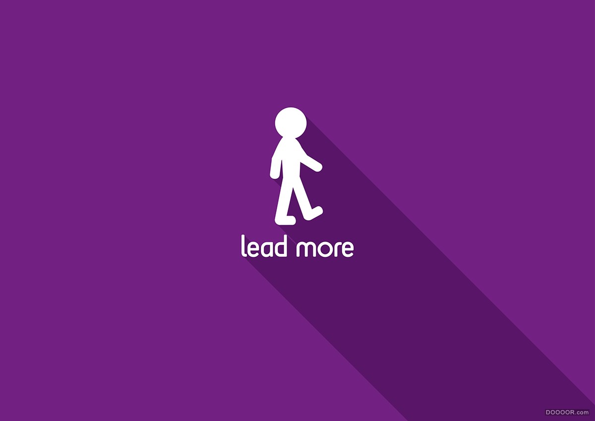 VIOLA REBRANDING-THE BRAND STORYTELLER [26P] (16).jpg