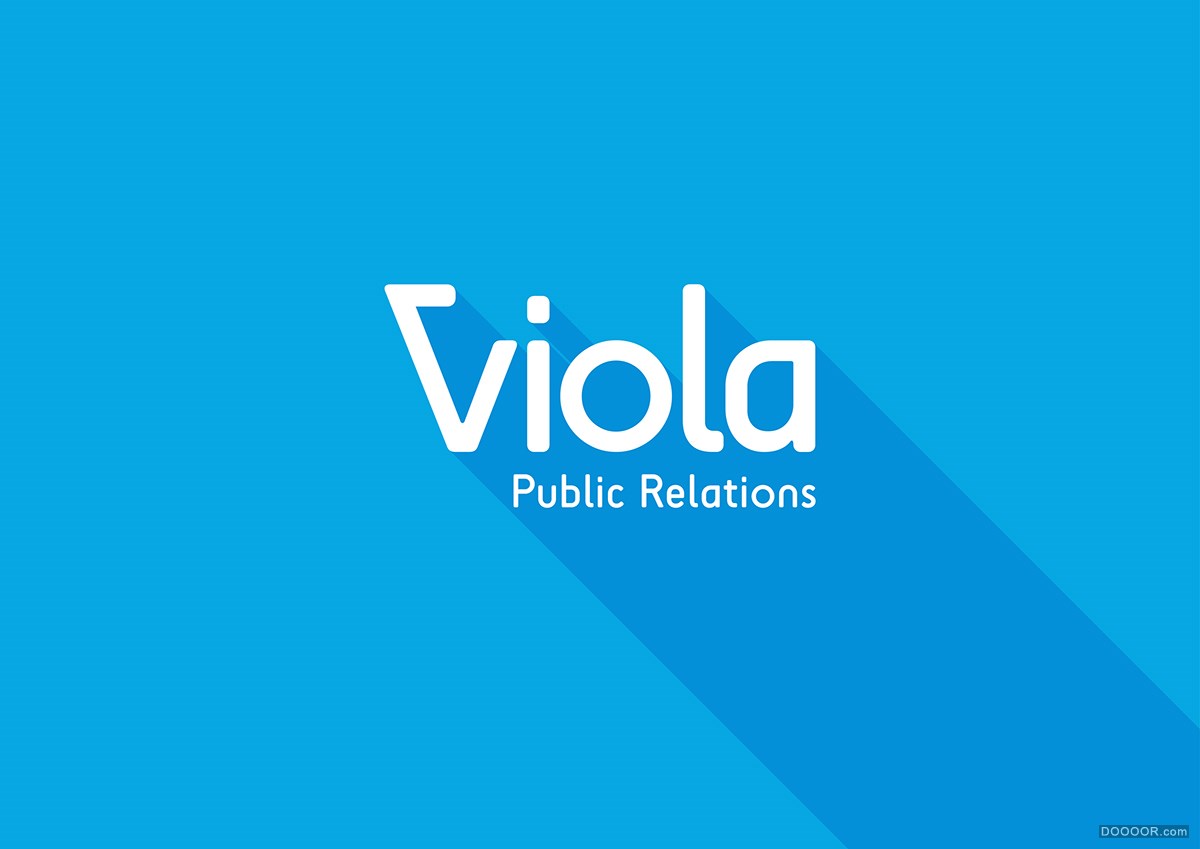 VIOLA REBRANDING-THE BRAND STORYTELLER [26P] (17).jpg