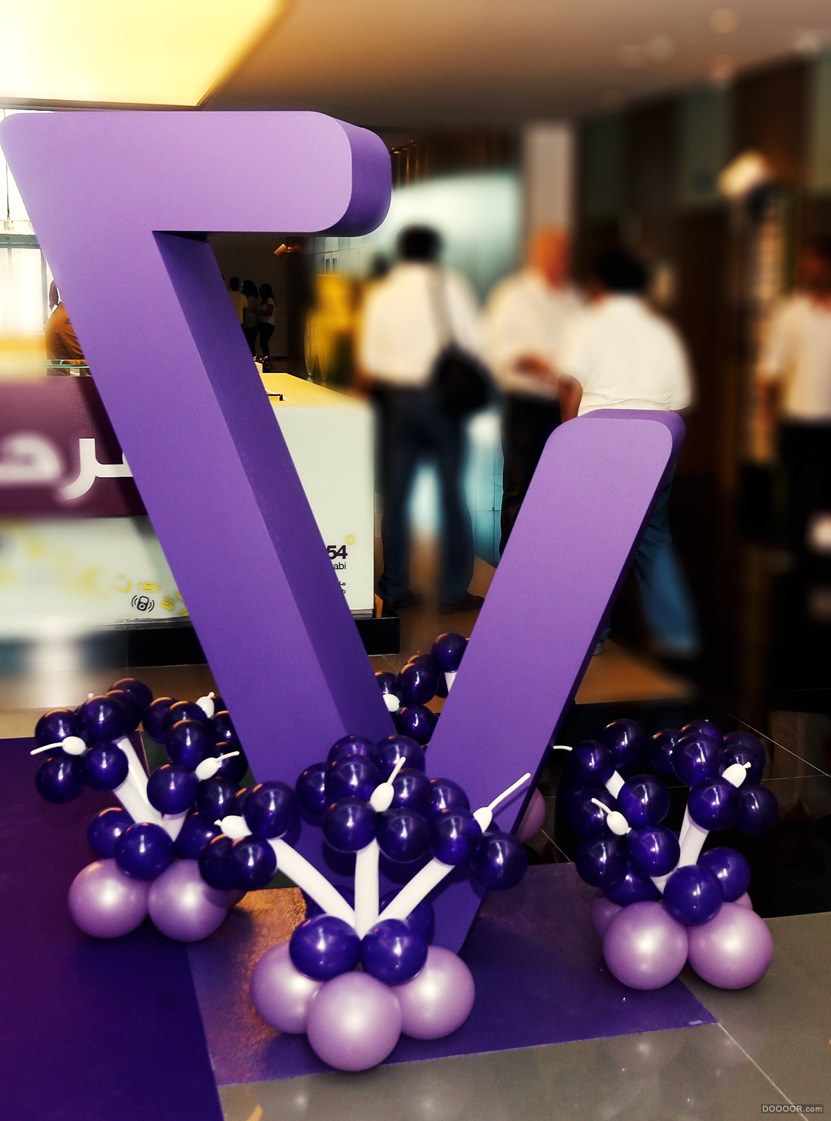 VIOLA REBRANDING-THE BRAND STORYTELLER [26P] (14).jpg