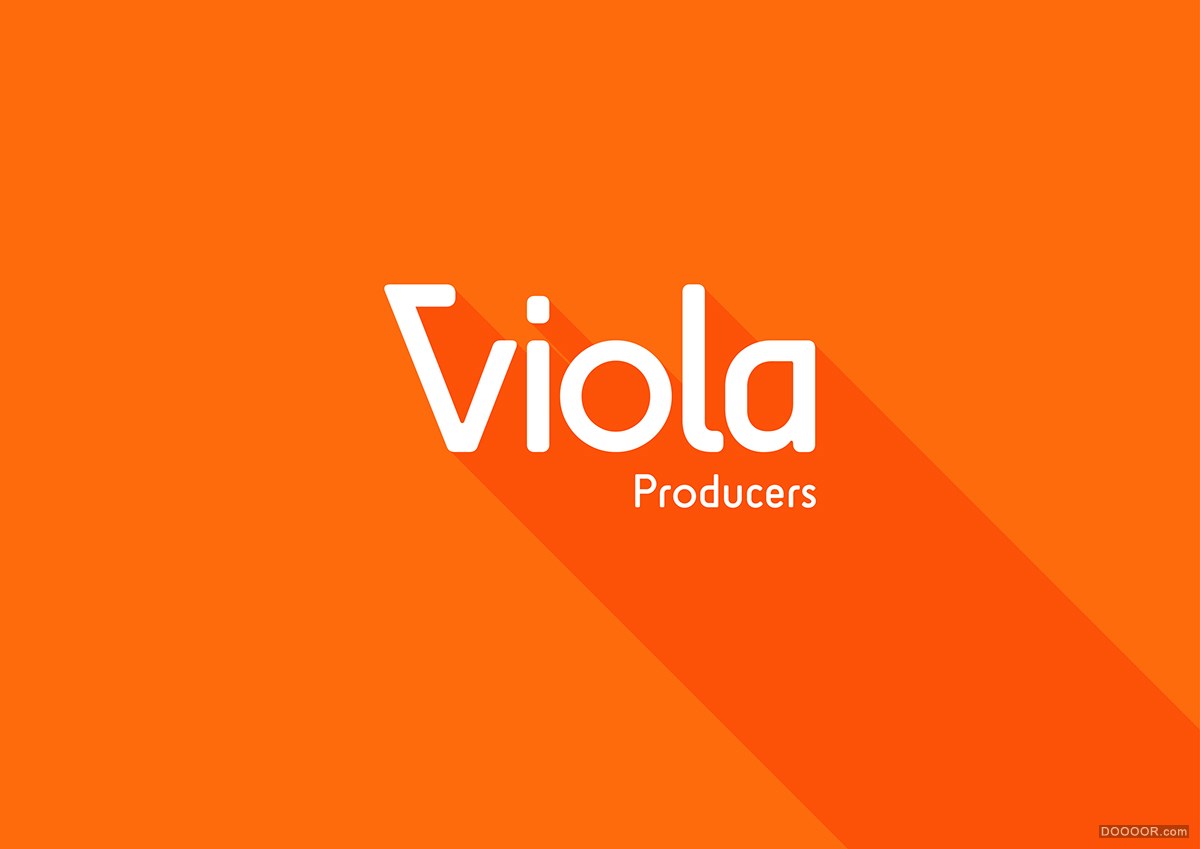VIOLA REBRANDING-THE BRAND STORYTELLER [26P] (21).jpg