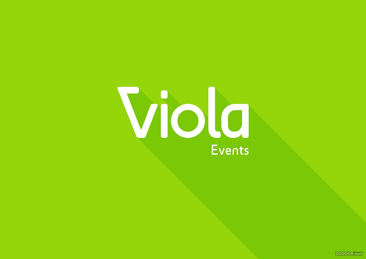VIOLA REBRANDING-THE BRAND STORYTELLER [26P] (19).jpg